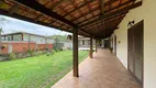 Foto 16 de Casa de Condomínio com 4 Quartos para venda ou aluguel, 450m² em Granja Viana, Cotia