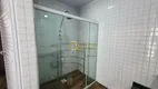 Foto 23 de Apartamento com 2 Quartos à venda, 85m² em Aviação, Praia Grande