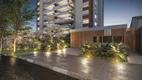 Foto 17 de Apartamento com 3 Quartos à venda, 121m² em Alto Da Boa Vista, São Paulo