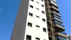 Foto 23 de Apartamento com 4 Quartos à venda, 158m² em Saúde, São Paulo