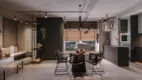 Foto 13 de Apartamento com 2 Quartos à venda, 67m² em Coqueiral, Cascavel