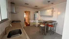 Foto 3 de Apartamento com 2 Quartos para alugar, 176m² em Santa Paula, São Caetano do Sul