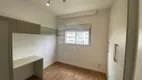 Foto 7 de Apartamento com 3 Quartos para alugar, 111m² em Aclimação, São Paulo