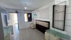 Foto 23 de Casa com 3 Quartos para venda ou aluguel, 332m² em Parque Manibura, Fortaleza