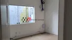 Foto 8 de Ponto Comercial para alugar, 250m² em Centro, Canoas