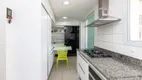 Foto 23 de Apartamento com 3 Quartos à venda, 154m² em Parque Colonial, São Paulo