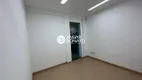 Foto 27 de Ponto Comercial à venda, 904m² em Santa Lúcia, Belo Horizonte