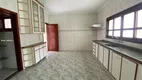 Foto 12 de Casa de Condomínio com 4 Quartos à venda, 600m² em Jardim Aquarius, São José dos Campos