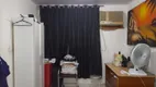 Foto 8 de Casa com 2 Quartos à venda, 85m² em Turiaçu, Rio de Janeiro