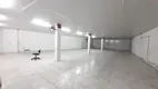 Foto 3 de Ponto Comercial para alugar, 380m² em Universitário, Caxias do Sul