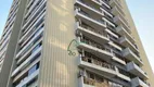 Foto 21 de Apartamento com 4 Quartos à venda, 150m² em Leblon, Rio de Janeiro