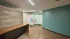 Foto 12 de Sala Comercial para alugar, 904m² em Brooklin, São Paulo