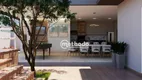 Foto 7 de Casa de Condomínio com 3 Quartos à venda, 360m² em Residencial Parque dos Alecrins, Campinas