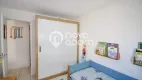 Foto 8 de Apartamento com 2 Quartos à venda, 90m² em Tijuca, Rio de Janeiro