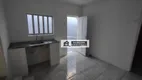 Foto 6 de Casa com 2 Quartos à venda, 150m² em Jardim Seckler, São Paulo
