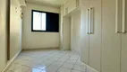 Foto 10 de Apartamento com 2 Quartos à venda, 65m² em Vila Guilhermina, Praia Grande