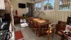 Foto 4 de Casa com 3 Quartos à venda, 100m² em Jardim Imperador, Suzano