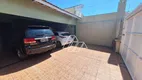 Foto 4 de Casa com 3 Quartos para alugar, 115m² em Jardim Cavallari, Marília