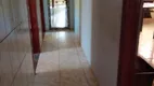 Foto 10 de Casa com 4 Quartos à venda, 180m² em , Paiçandu