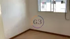 Foto 14 de Apartamento com 2 Quartos para venda ou aluguel, 60m² em Vila Juncao, Rio Grande
