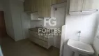 Foto 8 de Apartamento com 1 Quarto para alugar, 45m² em Nova Aliança, Ribeirão Preto