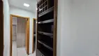 Foto 15 de Apartamento com 3 Quartos para alugar, 82m² em Itapuã, Vila Velha