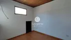 Foto 26 de Casa com 3 Quartos para venda ou aluguel, 168m² em Butantã, São Paulo