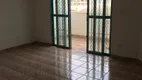 Foto 18 de Sobrado com 7 Quartos à venda, 400m² em Centro, Campo Grande