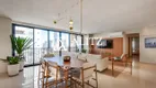 Foto 16 de Apartamento com 3 Quartos à venda, 154m² em Setor Marista, Goiânia