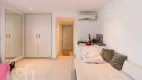 Foto 15 de Apartamento com 2 Quartos à venda, 150m² em Itaim Bibi, São Paulo