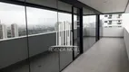 Foto 2 de Sala Comercial à venda, 1069m² em Barra Funda, São Paulo