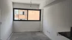 Foto 6 de Apartamento com 1 Quarto à venda, 32m² em Rio Branco, Porto Alegre