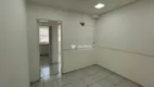 Foto 9 de Sala Comercial para venda ou aluguel, 109m² em Vila Barcelona, Sorocaba