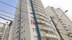 Foto 2 de Apartamento com 3 Quartos à venda, 94m² em Jardim Aquarius, São José dos Campos