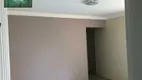 Foto 6 de Apartamento com 2 Quartos à venda, 59m² em Jardim Odete, Guarulhos