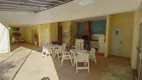 Foto 14 de Apartamento com 3 Quartos à venda, 78m² em Parque Residencial Aquarius, São José dos Campos