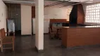 Foto 34 de Apartamento com 3 Quartos à venda, 143m² em Vila Bastos, Santo André