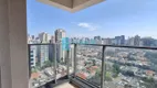 Foto 13 de Apartamento com 4 Quartos à venda, 246m² em Itaim Bibi, São Paulo