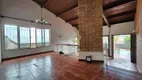 Foto 7 de Casa com 4 Quartos à venda, 300m² em Jardim Itaperi, Atibaia