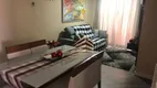 Foto 3 de Apartamento com 3 Quartos à venda, 76m² em Picanço, Guarulhos