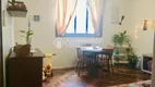 Foto 4 de Apartamento com 2 Quartos à venda, 57m² em Auxiliadora, Porto Alegre