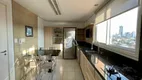 Foto 22 de Apartamento com 3 Quartos à venda, 145m² em Annes, Passo Fundo