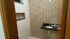 Foto 9 de Apartamento com 2 Quartos à venda, 64m² em Residencial Palermo, Franca