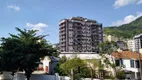 Foto 5 de Apartamento com 4 Quartos à venda, 162m² em Tijuca, Rio de Janeiro