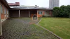 Foto 5 de Casa com 4 Quartos para alugar, 364m² em Oficinas, Ponta Grossa