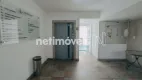 Foto 9 de Sala Comercial à venda, 29m² em Pituba, Salvador