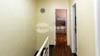 Foto 20 de Casa de Condomínio com 3 Quartos à venda, 130m² em Vila Alpina, São Paulo