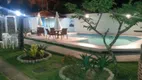 Foto 8 de Casa com 3 Quartos para venda ou aluguel, 420m² em Pituaçu, Salvador