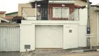 Foto 8 de Casa com 3 Quartos à venda, 150m² em Centro, Vinhedo
