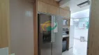 Foto 17 de Apartamento com 4 Quartos à venda, 201m² em Carvoeira, Florianópolis